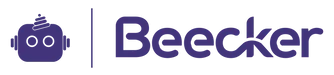 Beeker AI logo