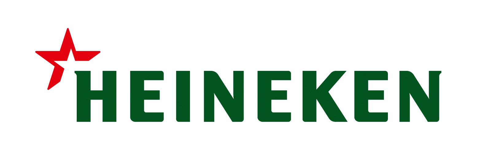 Heineken-emblem