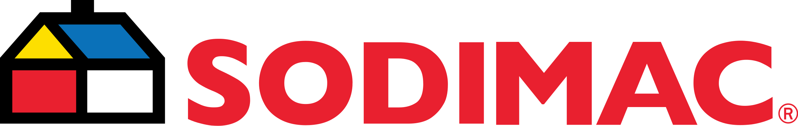 Logotipo_Sodimac.svg