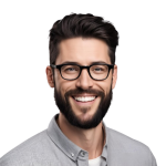 Beecker | Outcome-Driven Back-Office Automation