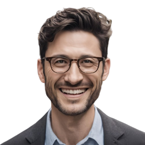 Beecker | Outcome-Driven Back-Office Automation