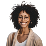 Beecker | Outcome-Driven Back-Office Automation