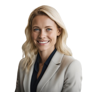 Beecker | Outcome-Driven Back-Office Automation