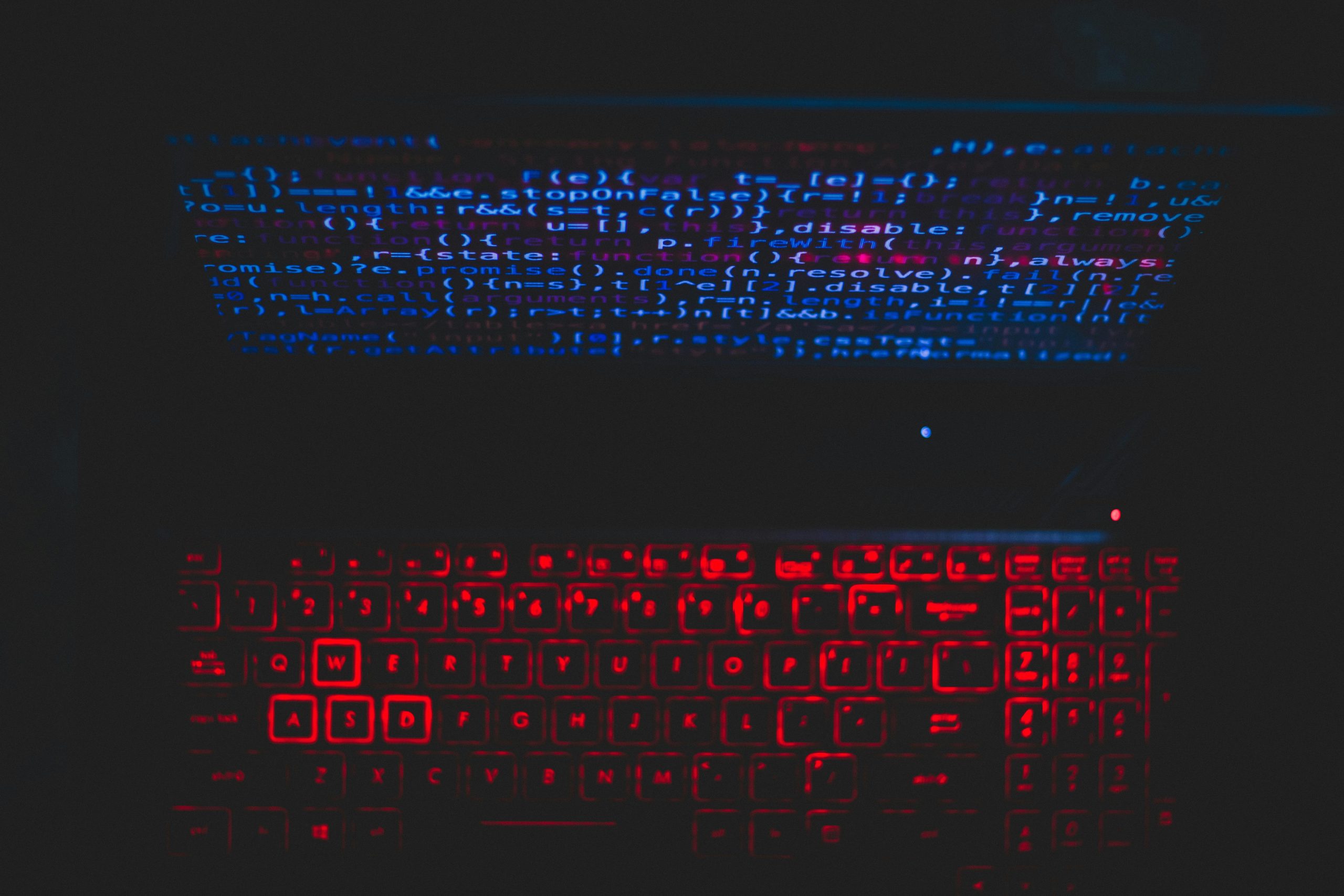 Buying vs. Building AI: How Enterprises Should Decide in 2026 - Beecker